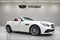 2020 Mercedes-Benz SLC SLC 300