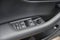 2023 Audi Q8 Premium