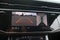 2023 Audi Q8 Premium