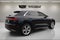 2023 Audi Q8 Premium