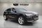 2023 Audi Q8 Premium