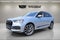 2023 Audi Q7 Premium Plus
