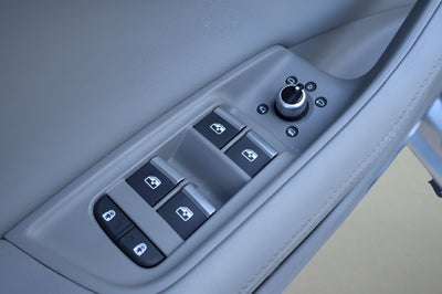 2023 Audi Q7 Premium Plus