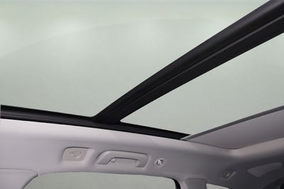 2023 Audi Q7 Premium Plus