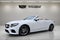 2020 Mercedes-Benz E-Class E 450