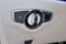 2020 Mercedes-Benz E-Class E 450