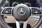2020 Mercedes-Benz E-Class E 450