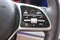 2020 Mercedes-Benz E-Class E 450