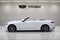 2020 Mercedes-Benz E-Class E 450