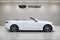 2020 Mercedes-Benz E-Class E 450