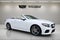 2020 Mercedes-Benz E-Class E 450