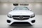 2020 Mercedes-Benz E-Class E 450