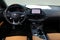 2026 Cadillac CT4-V V-Series Blackwing