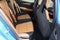 2026 Cadillac CT4-V V-Series Blackwing