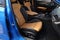 2026 Cadillac CT4-V V-Series Blackwing
