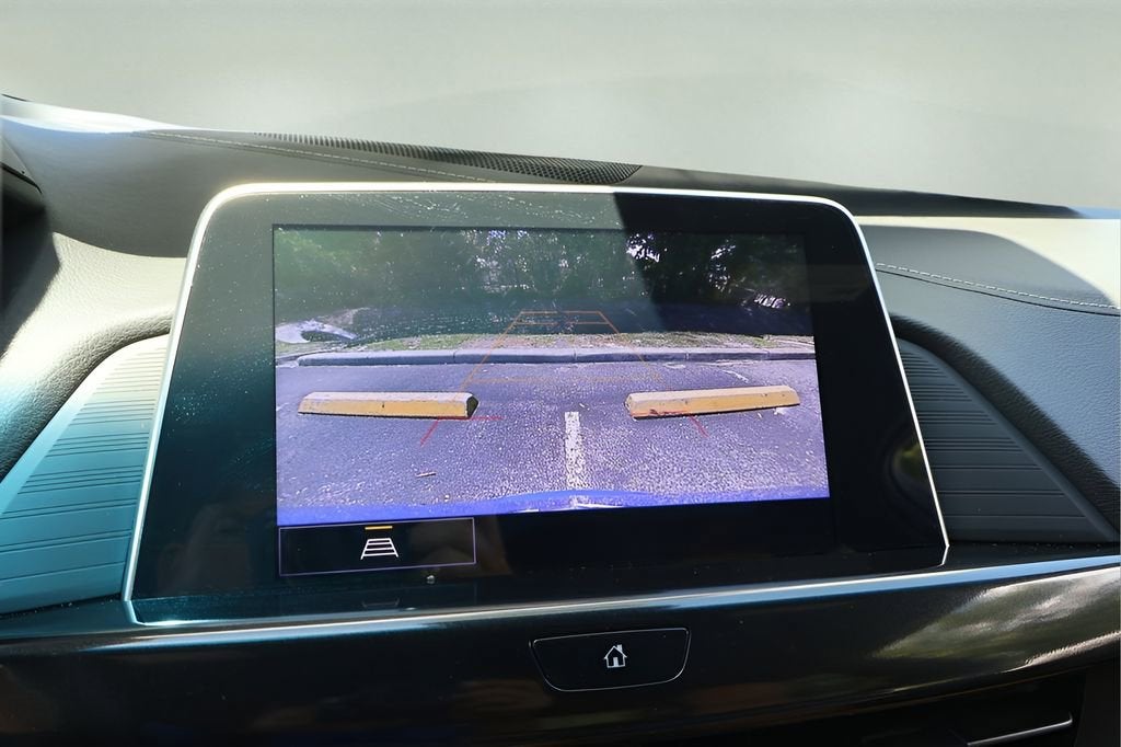 2026 Cadillac CT4-V V-Series Blackwing