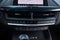 2026 Cadillac CT4-V V-Series Blackwing