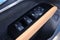2026 Cadillac CT4-V V-Series Blackwing