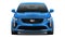 2026 Cadillac CT4-V V-Series Blackwing