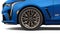 2026 Cadillac CT4-V V-Series Blackwing