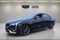 2026 Cadillac CT4 Sport