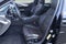 2026 Cadillac CT4 Sport