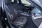 2026 Cadillac CT4 Sport
