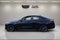 2026 Cadillac CT4 Sport