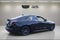 2026 Cadillac CT4 Sport