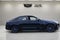 2026 Cadillac CT4 Sport