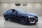 2026 Cadillac CT4 Sport