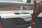 2027 Cadillac VISTIQ Luxury