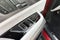 2027 Cadillac VISTIQ Luxury