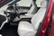 2027 Cadillac VISTIQ Luxury