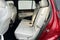 2027 Cadillac VISTIQ Luxury