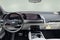 2027 Cadillac VISTIQ Luxury