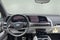 2027 Cadillac VISTIQ Luxury