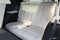 2027 Cadillac VISTIQ Luxury