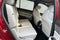 2027 Cadillac VISTIQ Luxury