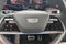 2027 Cadillac VISTIQ Luxury