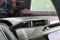 2027 Cadillac VISTIQ Luxury