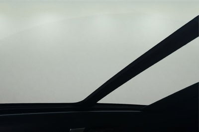 2027 Cadillac VISTIQ Luxury