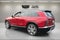 2027 Cadillac VISTIQ Luxury