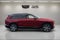2027 Cadillac VISTIQ Luxury