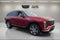 2027 Cadillac VISTIQ Luxury