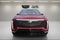 2027 Cadillac VISTIQ Luxury