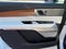 2027 Cadillac VISTIQ Luxury