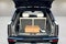 2027 Cadillac VISTIQ Luxury