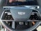 2027 Cadillac VISTIQ Luxury