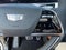 2027 Cadillac VISTIQ Luxury